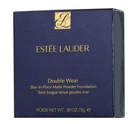 Estée Lauder Double Wear Matte Powder Foundation - 3N1 Ivory Beige 11g