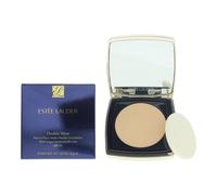 Estee Lauder Double Wear Matte Powder SPF10 2W2 Rattan 12g
