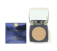Estee Lauder Double Wear Matte Powder SPF10 4N1 Shell Beige 12g
