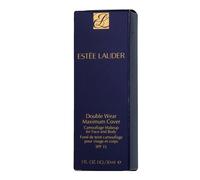 Estée Lauder Double Wear - Maximum Cover 1C1 Cool Bone 30ml