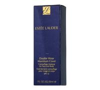 Estée Lauder Double Wear Maximum Cover 2W1 Dawn 30ml