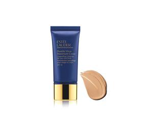 ESTÉE LAUDER Double Wear Maximum Cover Camouflage Make-Up SPF15 (53/2W1 Dawn)