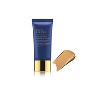 ESTÉE LAUDER Double Wear Maximum Cover Camouflage Make-Up SPF15 (93/3W2 Cashew)