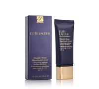 Estée Lauder Double Wear Maximum Cover Camouflage Makeup SPF 15 30 ml ombre 3C4 Medium/Deep