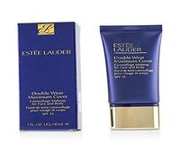 Estée Lauder Double Wear Maximum Cover ComMaquillage pour visage et corps SPF15 Podkład Kryjący 1c1 Cool Bone 30 ml