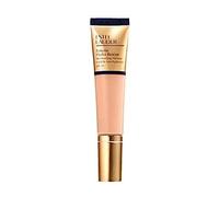 Estée Lauder Double Wear Maximum Cover Fond de teint camouflage pour visage et corps Maquillage SPF45 35ml #3N1 Beige Ivoire