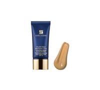 ESTÉE LAUDER Double Wear Maximum Cover - Maquillage Camouflage (07 Medium/Deep)