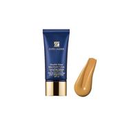 Estée Lauder Fond de teint Double Wear Maximum Cover SPF 15 visage et corps 4N2 Spice Sand 30 ml