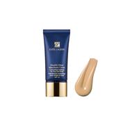 ESTÉE LAUDER Double Wear Maximum Cover - Maquillage camouflage pour le visage et le corps SPF15 (03 Creamy Vanilla)