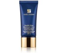 Estée Lauder Makeup Maquillage pour le visage Double Wear Maximum Cover Camouflage N° 1N3 Creamy Vanilla 30 ml