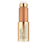 Estee Lauder Double Wear Nude Fond De Teint Cushion Stick 3c2 Pebble