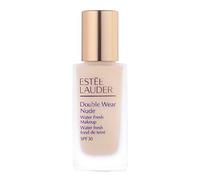 Estée Lauder Double Wear Nude Foundation Fond de teint 2W2 Rattan 30ml