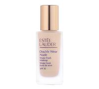 Estée Lauder Double Wear Nude Water Fresh Fond de teint SPF30 2W1 Dawn 30ml