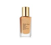Estee Lauder Double Wear Nude Water Fresh Makeup Fresco 30ml