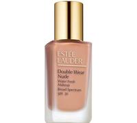 Estee Lauder Double Wear Nude Water Fresh Makeup Fresco 30ml