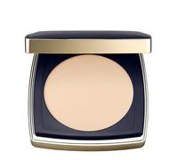 Estee Lauder Fond de teint Double Wear Stay-In-Place Matte Powder Foundation Base de maquillage longue tenue 2C3 FRESCO