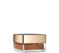 Estee-Lauder Makeup Maquillage-pour-le-visageDouble Wear Sheer Flattery Loose Powder Deep Matte 9 g