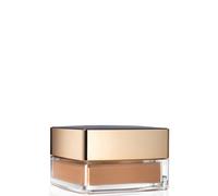 Estée Lauder Double Wear Sheer Flattery Loose Powder fond de teint poudre libre pour un look naturel teinte Medium Matte 9 g