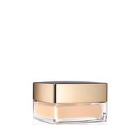 Estée Lauder Double Wear Poudre Libre 9 g (nuances variées) - Translucent Soft Glow