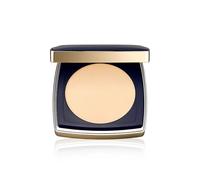 Estée Lauder - Double Wear Poudre Mate Matte 2n1 - Desert Beige, 12 G 12 G