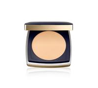 Estée Lauder - Double Wear - Poudre Matte - 4n1 Shell Beige?