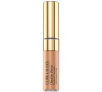 Estée Lauder Double Wear Radiant Concealer 10ml - 3w Medium