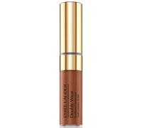 Estée Lauder Double Wear Radiant Concealer 10ml - 6n Extra Deep