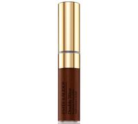 Estée Lauder Double Wear Radiant Concealer 10ml - 8n Very Deep