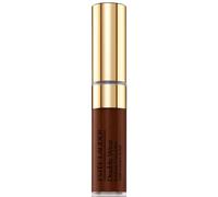Estée Lauder Double Wear Radiant Concealer 10ml - 8n Very Deep