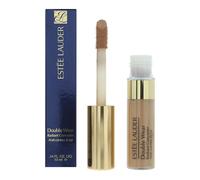 Estee Lauder Double Wear Radiant Concealer 3N Medium Neutral 10ml For Women
