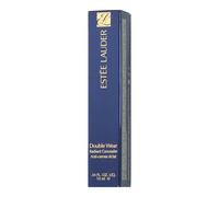 Estée Lauder Double Wear Radiant Concealer - 4C Medium Deep 10ml