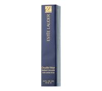 Estée Lauder Double Wear Radiant Concealer - 5C Deep 10ml