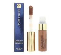 Estee Lauder Double Wear Radiant Concealer 6N Ultra Deep 10ml For Women