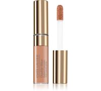 Estée Lauder Double Wear Radiant Concealer correcteur éclat teinte 4C Medium Deep 10 ml