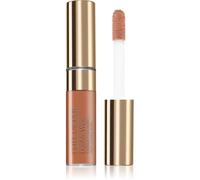 Estée Lauder Double Wear Radiant Concealer correcteur éclat teinte 5C Deep 10 ml