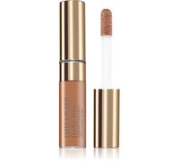 Double Wear - Radiant Concealer - Anti Cernes Éclat- ESTEE LAUDER