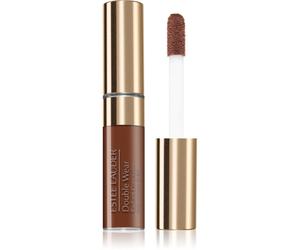 Estée Lauder Double Wear Radiant Concealer correcteur éclat teinte 8N Very Deep 10 ml