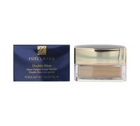 Estée Lauder Double Wear Sheer Flattery Loose Powder fond de teint poudre libre pour un look naturel teinte Medium Matte 9 g