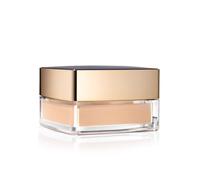 Estée Lauder, Double Wear Sheer Flattery Loose Powder - 02 Light Mat, 9 g.