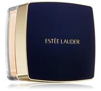 Estée Lauder Double Wear Sheer Flattery Loose Powder fond de teint poudre libre pour un look naturel teinte Translucent Matte 9 g