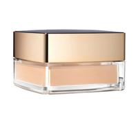 Estée Lauder Double Wear Sheer Flattery Loose Powder (Light Matte) 9 g