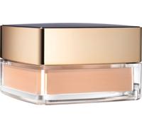Estée Lauder Double Wear Sheer Flattery Poudre pour le visage 9 g 030 Light Medium Matte