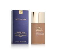Estée Lauder Double Wear Sheer Long-Wear Makeup SPF 20 30 ml ombre 4N1 Shell Beige