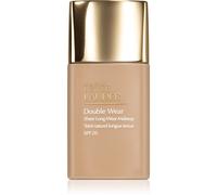 Estée Lauder Double Wear Sheer Long-Wear Makeup SPF 20 fond de teint léger matifiant SPF 20 teinte 2W1 Dawn 30 ml