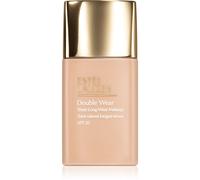 Estée Lauder Double Wear Sheer Long-Wear Makeup SPF 20 fond de teint léger matifiant SPF 20 teinte 2N1 Desert Beige 30 ml