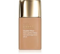 Estée Lauder Double Wear Sheer Long-Wear Makeup SPF 20 fond de teint léger matifiant SPF 20 teinte 3W1 Tawny 30 ml