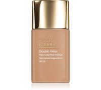 Estée Lauder Double Wear Sheer Long-Wear Makeup SPF 20 4N2 Spiced Sand 30 ml