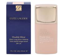 Estee Lauder Double Wear Sheer Long-Wear Makeup SPF20 1N1 Ivory Nude 30 ml