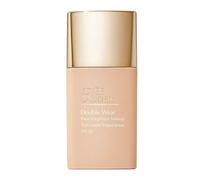 Estee Lauder Double Wear Sheer Long-Wear Makeup SPF20 maquillage longue tenue pour un look naturel 1N2 Ecru 30 ml