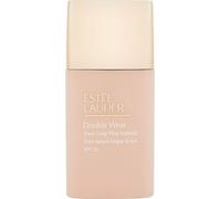 Estee Lauder Double Wear Sheer Long-Wear Makeup SPF20 maquillage longue tenue pour un look naturel 1C1 Cool Bone 30 ml